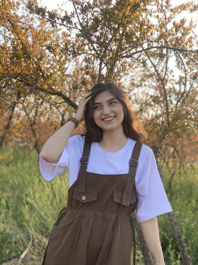 Saba